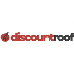 The Retail Factory logo